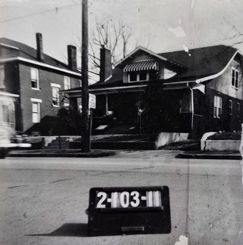 1904-kentucky-avenue