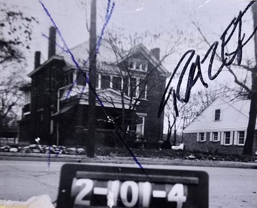 1905-broadway-street