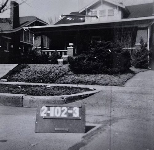 1905-kentucky-avenue