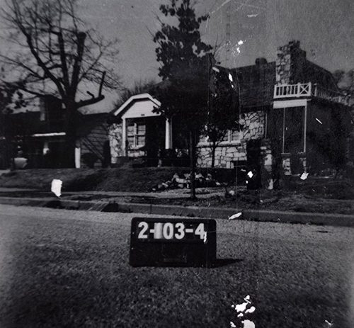 1905-washington-street