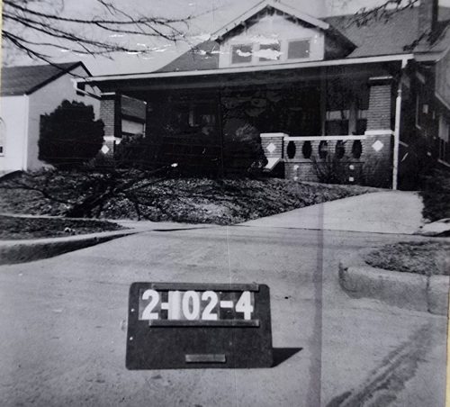 1907-kentucky-avenue