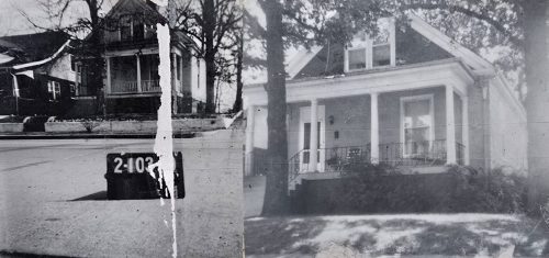 1908-kentucky-avenue