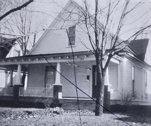 1910-broadway-street