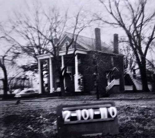 1910-jefferson-street