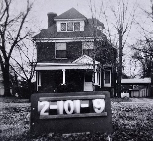 1912-jeffeson-street