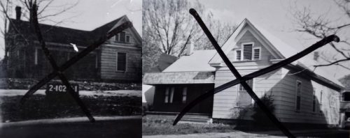 1914-broadway-street