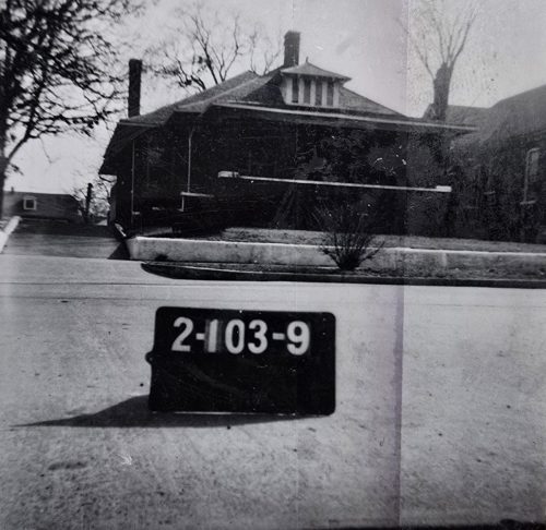 1916-kentucky-avenue