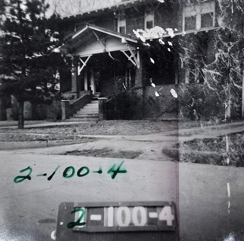 1919-jefferson-street