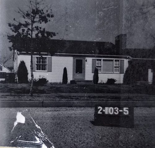 1919-washington-street