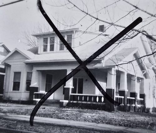 1920-broadway-street