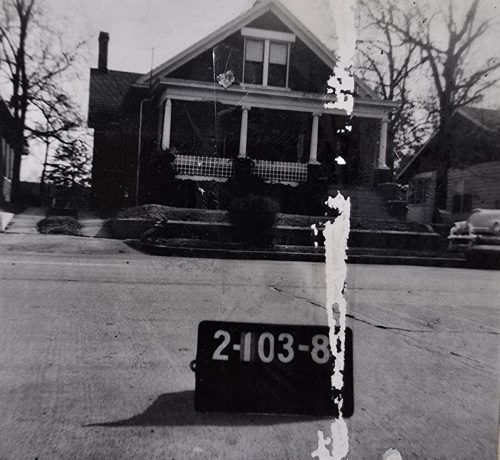 1920-kentucky-avenue