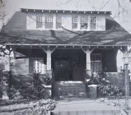 1921-broadway-street
