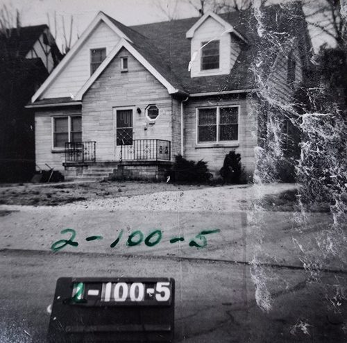 1921-jefferson-street