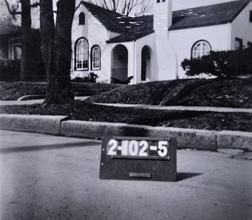 1921-kentucky-avenue