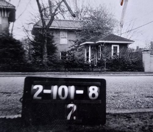 1924-jefferson-street