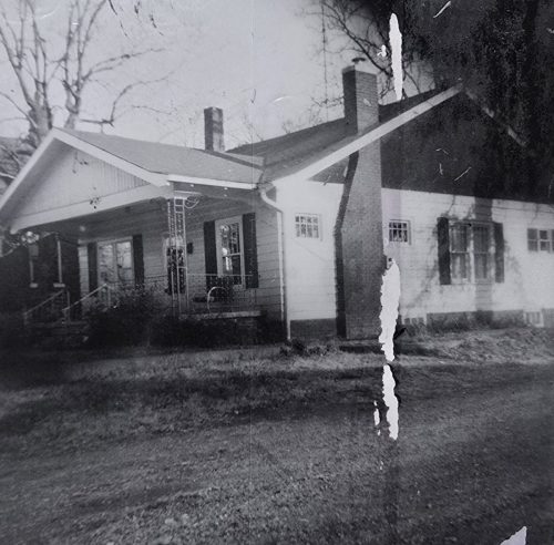 1924-kentucky-avenue