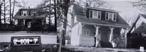 1925-broadway-street