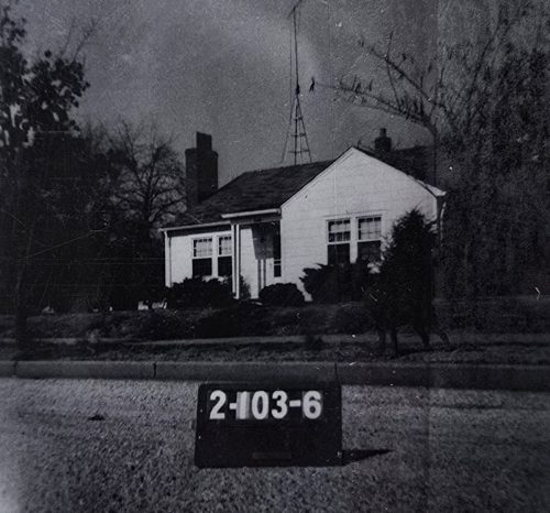 1927-washington-street