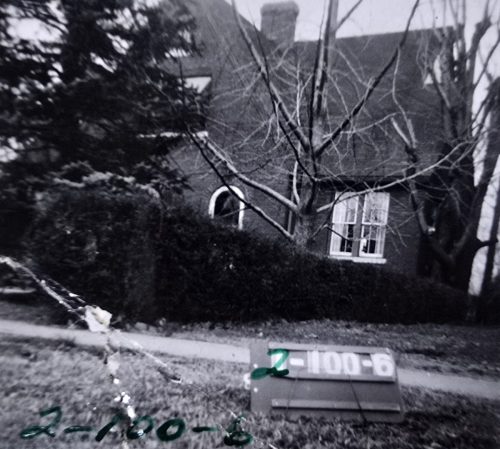 1931-jefferson-street