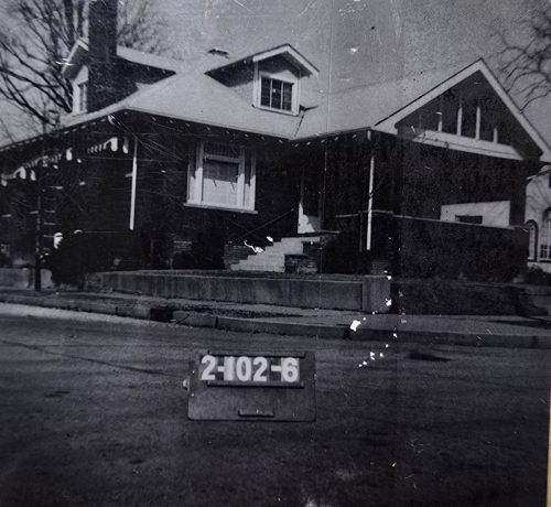 1939-kentucky-avenue