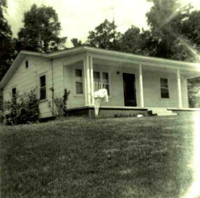 1950-powers-road