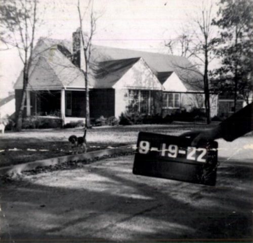 200-cedar.lane 
