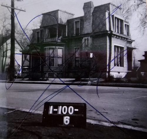 200-north-9th-street