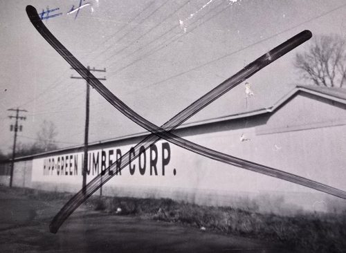 200-south-31st-street