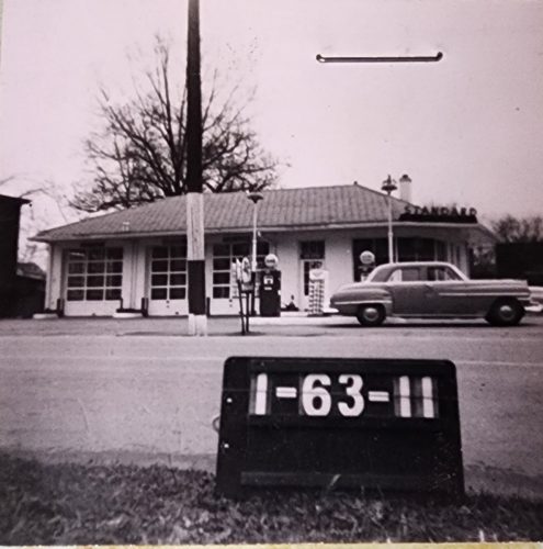 200-south-6th-street