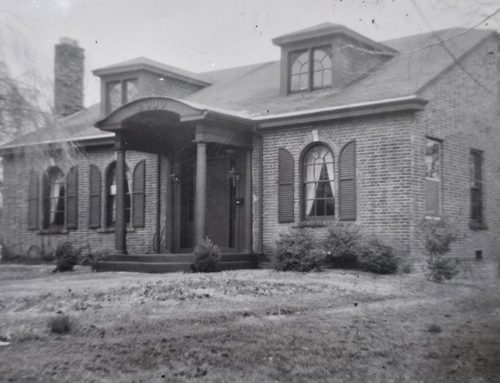 2000-broadway-street