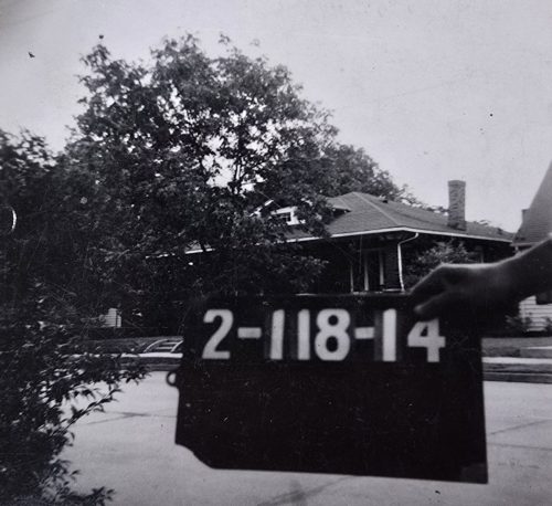 2000-kentucky-avenue