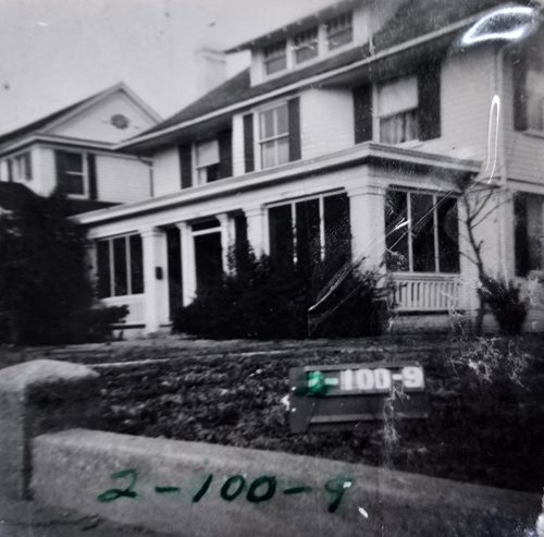 2001-jefferson-street