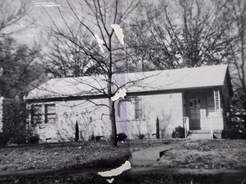 2001-washington-street