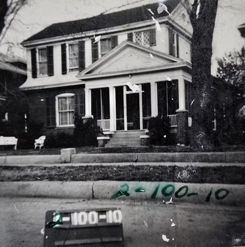 2003-jefferson-street