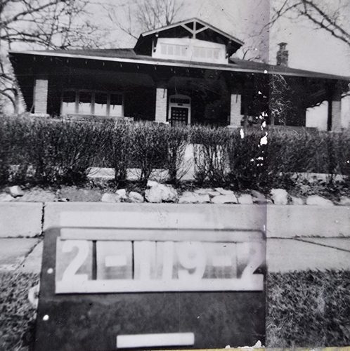 2003-kentucky-avenue