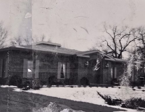 2005-broadway-street