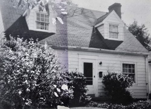 2006-kentucky-avenue