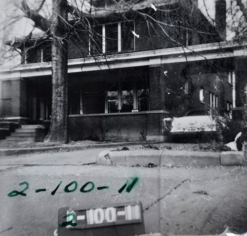 2007-jefferson-street