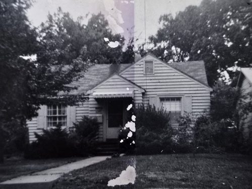 2007-washington-street