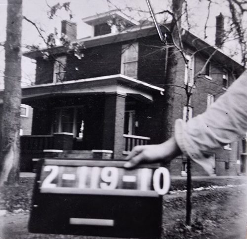 2008-broadway-street