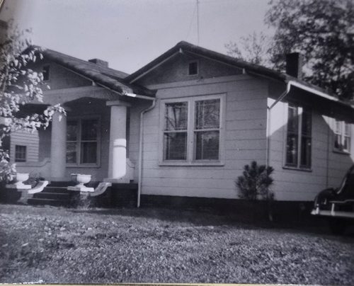 2008-kentucky-avenue