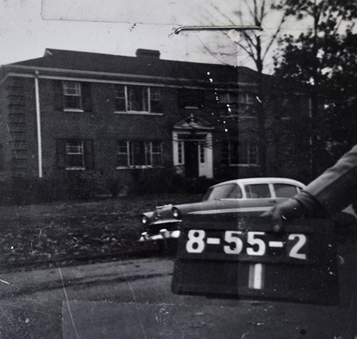 201-north-29th-street