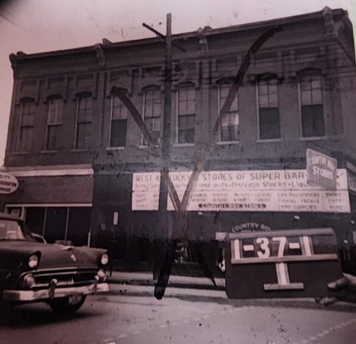 201-south-3rd-street