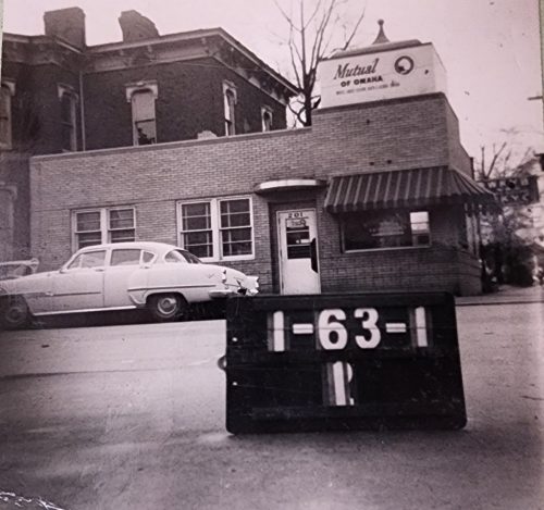 201-south-5th-street