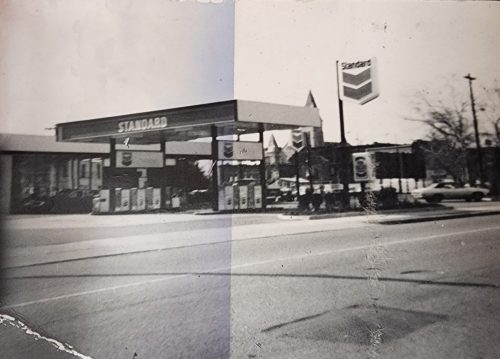 201-south-6th-street