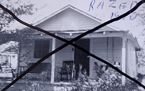 201-south-kentucky-street