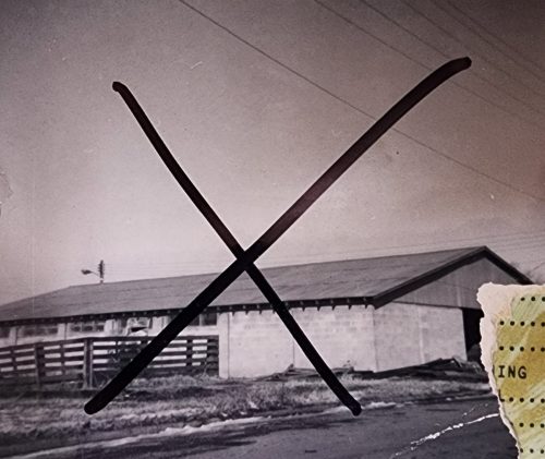 201-tennessee-street