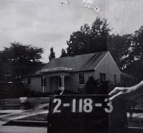 2011-washington-street