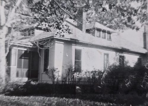 2012-jefferson-street