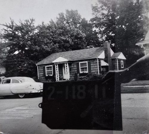 2012-kentucky-avenue